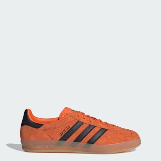 Adidas Gazelle Indoor Schoenen