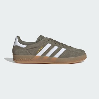 Adidas Gazelle Indoor Schoenen