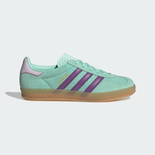 Adidas Gazelle Indoor Schoenen