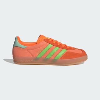 Adidas Gazelle Indoor Schoenen