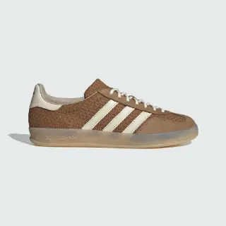 Gazelle Indoor Schoenen