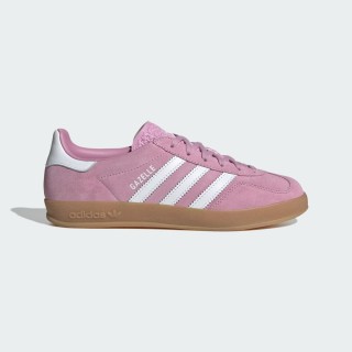 Adidas Gazelle Indoor Schoenen