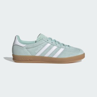 Adidas Gazelle Indoor Schoenen