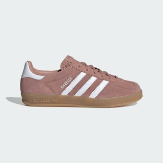 Adidas Gazelle Indoor Schoenen