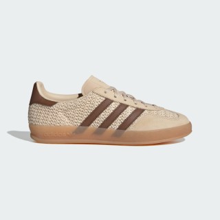 Adidas Gazelle Indoor schoenen