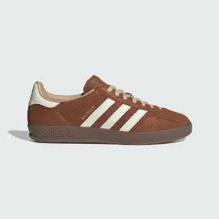 GAZELLE INDOOR SCHOENEN