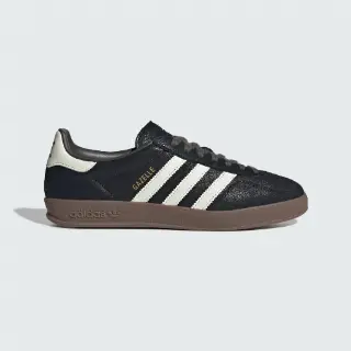 GAZELLE INDOOR SCHOENEN