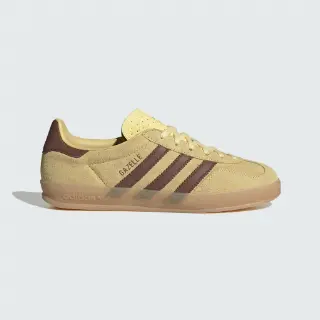 GAZELLE INDOOR SCHOENEN