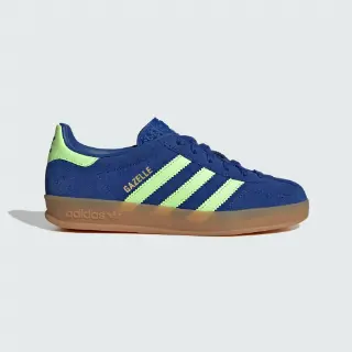 GAZELLE INDOOR SCHOENEN