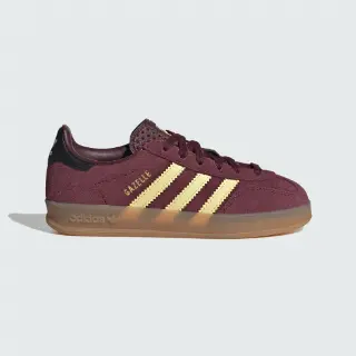 Gazelle Indoor Schoenen