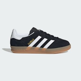 Adidas Gazelle Indoor Schoenen Kids