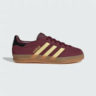 Gazelle Indoor Schoenen