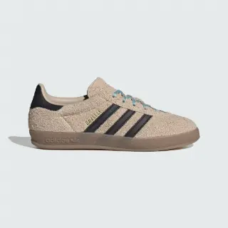 GAZELLE INDOOR SCHOENEN