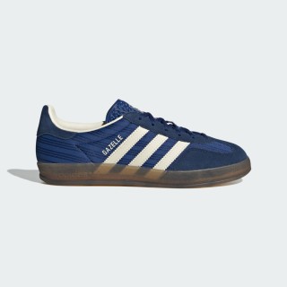 Adidas Gazelle Indoor Sneakers
