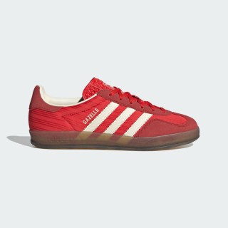 Adidas Gazelle Indoor Sneakers