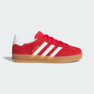 Adidas Gazelle Indoorschoenen