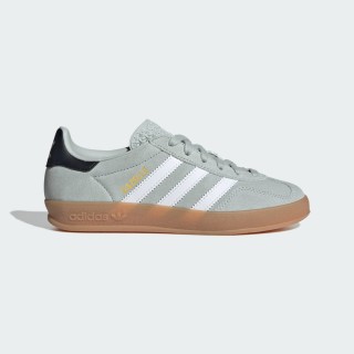 Adidas Gazelle Indoorschoenen