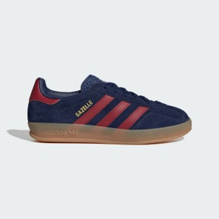Adidas Gazelle Indoorschoenen
