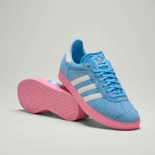 Gazelle Inter Miami CF Schoenen