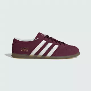 GAZELLE LO PRO SCHOENEN