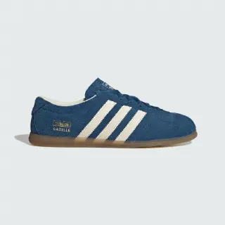 GAZELLE LO PRO SCHOENEN
