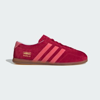 Adidas Gazelle Lo Pro Schoenen