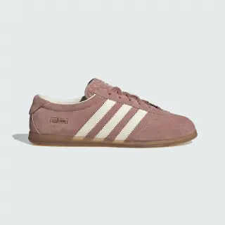 Gazelle Lo Pro Schoenen