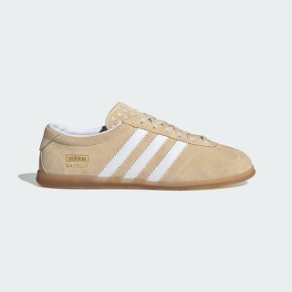 Adidas Gazelle Lo Pro Schoenen