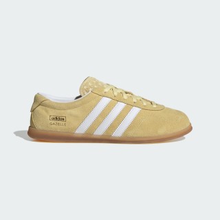 Adidas Gazelle Lo Pro Schoenen