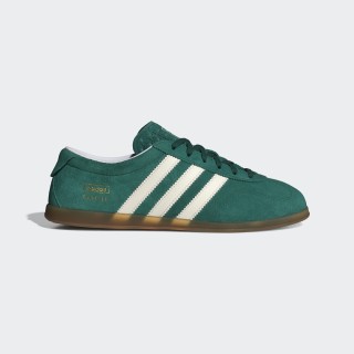 Adidas Gazelle Lo Pro Schoenen