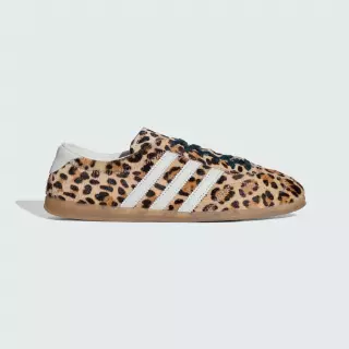 GAZELLE LO PRO SCHOENEN