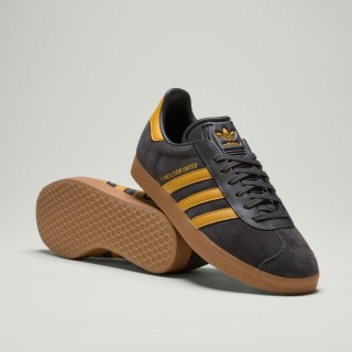 Adidas Gazelle Manchester United Schoenen