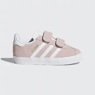 Gazelle Schoenen