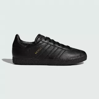 Adidas Gazelle Schoenen