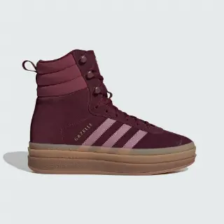 Gazelle Schoenen