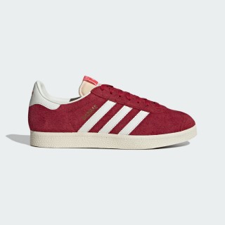 Adidas Gazelle Schoenen