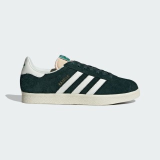 Adidas Gazelle Schoenen