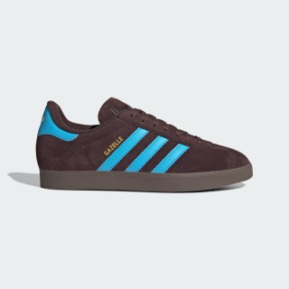 Adidas Gazelle Schoenen