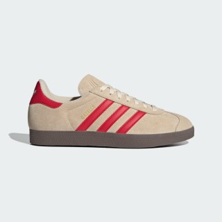 Adidas Gazelle Schoenen