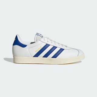 Adidas Gazelle Schoenen
