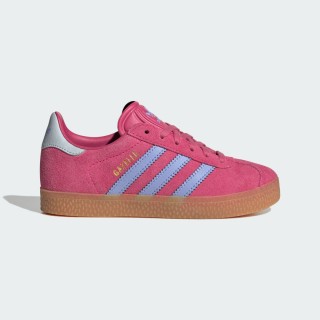 Adidas Gazelle Schoenen