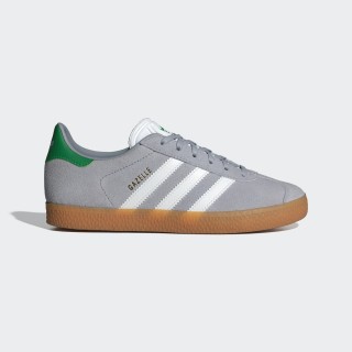 Adidas Gazelle Schoenen