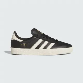 GAZELLE Schoenen