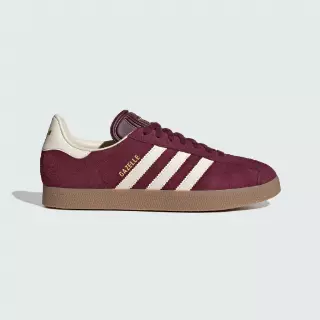 Gazelle Schoenen