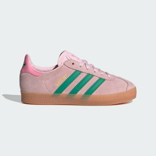 Adidas Gazelle Shoes Kids
