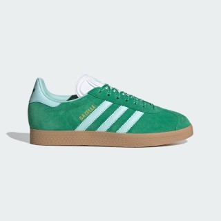 Adidas Gazelle sneakers