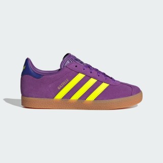 Adidas Gazelle Sneakers
