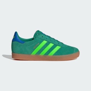 Adidas Gazelle Sneakers