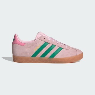 Adidas Gazelle Sneakers