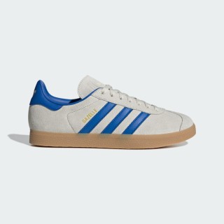 Adidas Gazelle sneakers